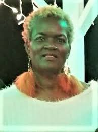 New council members aim for improving AP