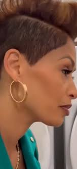 Next skit title when Shayla tells Angelina Anthony Cancel the trip to  Jamaica