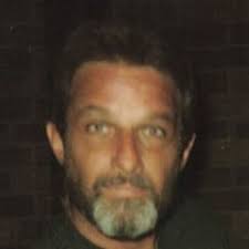 Steven "Marc" Bowers Obituary December 27, 2021