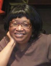 Obituary for Linda Diane Mitchell