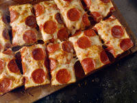 Pizza with premium mozzarella cheese and 1 topping, and a 12 pc. Jet S Pizza Delivery 11706 Alpharetta Hwy Roswell Order Online With Grubhub