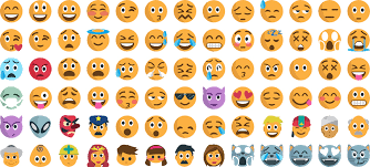See what the emoji will look like on your friend's phone before you send it. League Of Legends Emoji Allowed In Client Chat Fragmeta