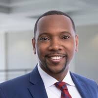 merrill #trusttheteam #delivertogether