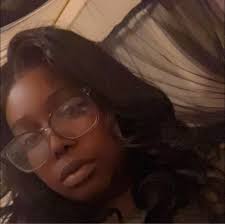 GloRilla wins her first BET Award, taking home Best Gospel Award at the  2025 #BETAwards.