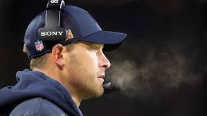 IHSA Boys' State Track and Field Prelims Day 2