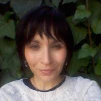 200+ "Tonn" profiles