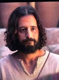 Hollywood star boldly proclaims his faith in God