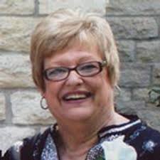 Charlene Mcmahan Obituary January 29, 2016