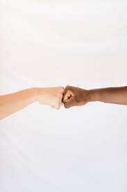And the golden rule sketches of people, drawing people, too close to touch. Giving Getting Support As A Business Owner Jasmine Star