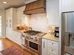 buy kitchen cabinets online discount