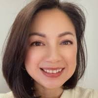 Jennifer Yip's Instagram, Twitter & Facebook