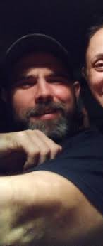 Joey Aaron Varney Obituary