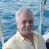 Stephen Michael "Steve" Heisey Obituary