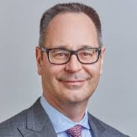 Daniel Furniss's Instagram, Twitter & Facebook