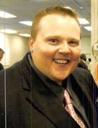 Wesley King Obituary Visitation Funeral Information