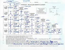 Dulchavsky, m.d., ph.d., and is maintained in a database by the iss program science office. Molecular Geometry Activity Free Printable Of Matter Examples Worksheet Have Fun Teaching Science Worksheets About Far Math Concepts Science Worksheets About Far Worksheet Free Printables For Christmas Activities Grade 4 Math