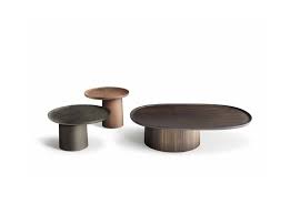 Designed in 1944, the guéridon bas is an early masterpiece by the french designer and engineer jean prouvé. Molteni Vitra Louisa Coffee Table Dining