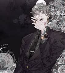 See more ideas about anime boy, anime, anime guys. 30 Trai XÄƒm Y TÆ°á»Ÿng Anime Hinh áº£nh Nghá»‡ Thuáº­t