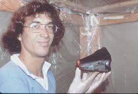 MichlWalker alpha.P65