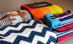 Picknickdecke jetzt online kaufen & bequem liefern lassen! Picknickdecken Top Modelle Fur Outdoor Camping Im Test