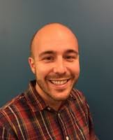 Alumni University of Wisconsin–Oshkosh