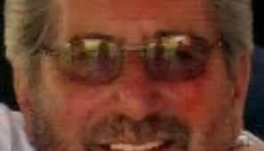 Oswego County TodayJohn O. Flynn