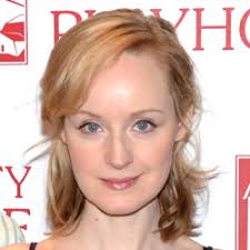 Side Show's Erin Davie to Star in Galactic Cigarettes Presents: It's Your  World Reading