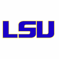 Get inspired by these amazing silhouette logos created by professional designers. Lsu Tigers Football Logo Svg Louisiana State Tiger Logo Svg Cut File Download Jpg Png Svg Cdr Ai Pdf Eps Dxf Format