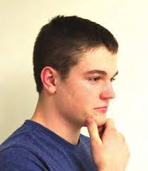 Andy Hamm's Instagram, Twitter & Facebook