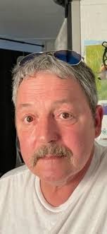 John Gaudet Obituary (1961