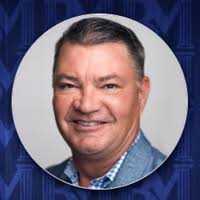 Chris Moore, Branch Manager