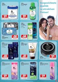 Unser team hat verschiedenste hersteller untersucht und wir zeigen ihnen rückfettende als interessierte hier die resultate. Rewe Aktueller Prospekt 29 06 04 07 2020 21 Jedewoche Rabatte De