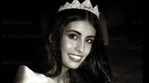 Concorsi Bellezza :: Notizie su PadovaOggi