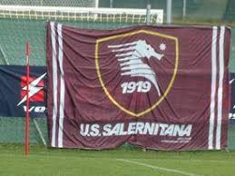 I granata tornano nel calcio che conta ed anche la copertura mediatica rende l'idea del cambiamento. Aston Villa Salernitana Dove E Come Vedere La Sfida Del Villa Park Alle Ore 15