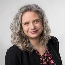 Congratulations to NALA President-elect Debra L. Overstreet, ACP! The NALA  Board elected Debbie during this Saturday's board meeting to take