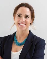 Caroline Stein, CENTURY 21 Real Estate Agent in Tampa, FL