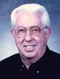 Norman Kidd Obituary