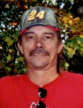 Obituary information for Terry Joe Lakes