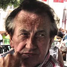 London Borough of Lewisham: The 11 candidates in Perry Vale