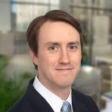 President's Message & Line Card