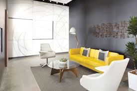 2019 Asid Best In Show Commercial Winner In 2020 Interior Design Awards Interior Design House And Home Magazine