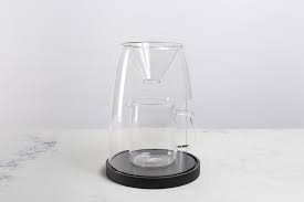 How to clean a manual coffee maker. Coffeemaker NÂº2 Manual