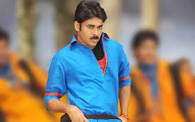 Image result for pavan kalyan 