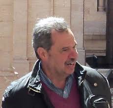 infoCICOP AR: junio 2020