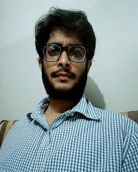 Muhammad Dawood Ansari FIDE Profile