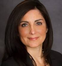 West Dundee, IL Real Estate Agents