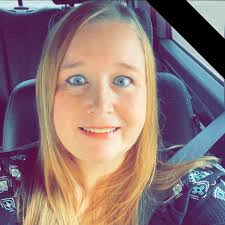 Will heat press outlines come out after washing a blanket?