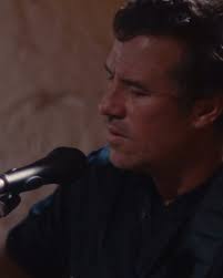 Ticket 🎟️ link in bio for the keys to the city single launch at  @funhausfactory