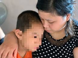 Tận cùng nỗi đau của thôn nữ là "nạn nhân" lời đồn bị kẻ xấu hãm hiếp