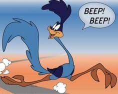 We did not find results for: 29 Road Runner Comics Ideen Zeichentrick Alte Cartoons Klassische Karikaturen